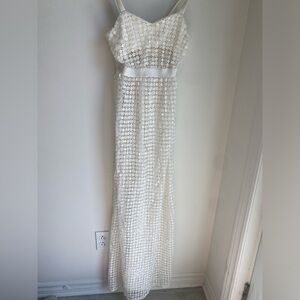 Saboskirt Summer dress